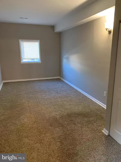 Other - 332 E 22nd St, Baltimore, MD 21218 photo 7 of 13