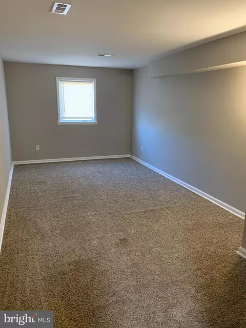Other - 332 E 22nd St, Baltimore, MD 21218 photo 9 of 13