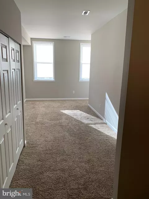 Entry Way - 332 E 22nd St, Baltimore, MD 21218 photo 1 of 1