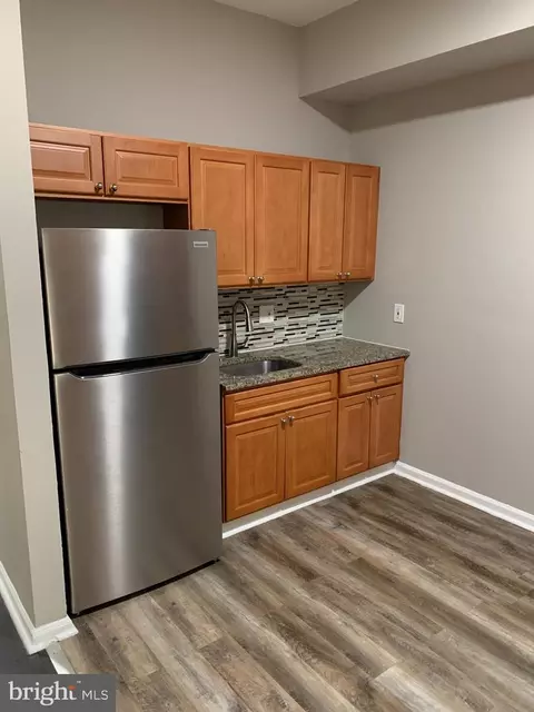Kitchen - 332 E 22nd St, Baltimore, MD 21218 photo 3 of 4