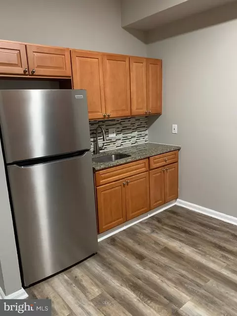 Kitchen - 332 E 22nd St, Baltimore, MD 21218 photo 4 of 4