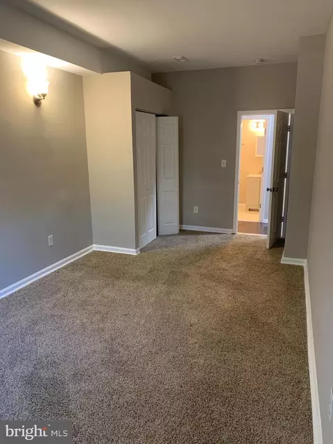 Other - 332 E 22nd St, Baltimore, MD 21218 photo 8 of 13