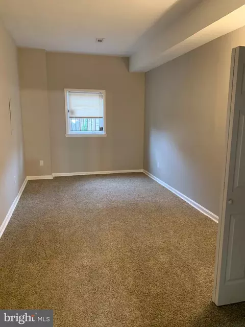 Other - 332 E 22nd St, Baltimore, MD 21218 photo 2 of 13