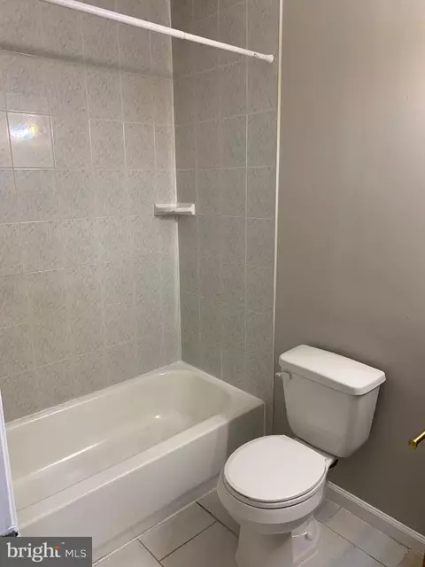 Bath - 332 E 22nd St, Baltimore, MD 21218 photo 1 of 4