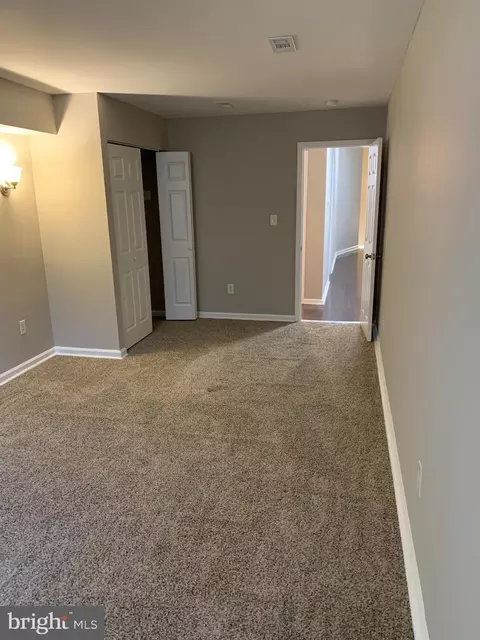 Other - 332 E 22nd St, Baltimore, MD 21218 photo 10 of 13