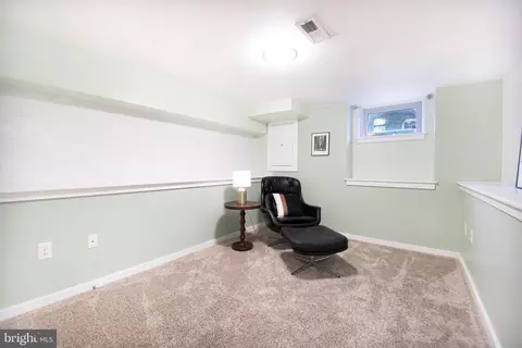 Other - 131 N Decker Ave, Baltimore, MD 21224 photo 7 of 10