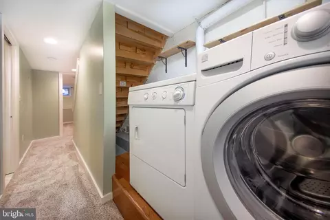 Other - 131 N Decker Ave, Baltimore, MD 21224 photo 10 of 10