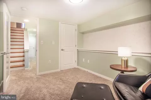 Other - 131 N Decker Ave, Baltimore, MD 21224 photo 8 of 10