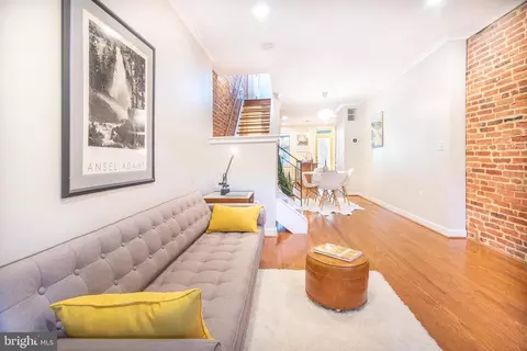 Other - 131 N Decker Ave, Baltimore, MD 21224 photo 4 of 10