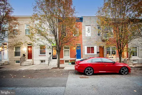 Other - 131 N Decker Ave, Baltimore, MD 21224 photo 3 of 10