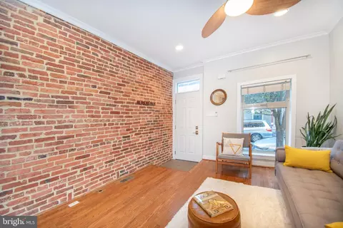 Other - 131 N Decker Ave, Baltimore, MD 21224 photo 5 of 10