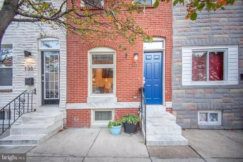 Other - 131 N Decker Ave, Baltimore, MD 21224 photo 2 of 10