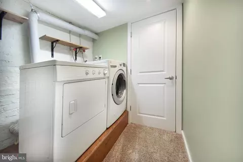Other - 131 N Decker Ave, Baltimore, MD 21224 photo 9 of 10