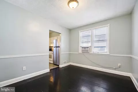 4504 Garrison Blvd, Baltimore, MD 21215 photo 25