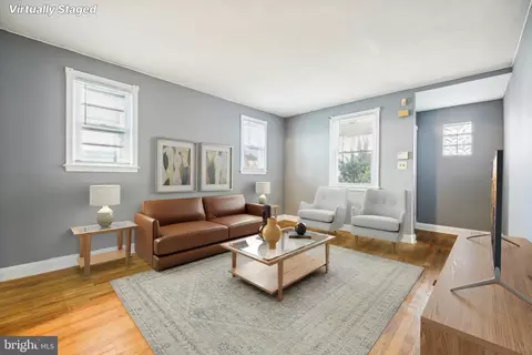 4504 Garrison Blvd, Baltimore, MD 21215 photo 6