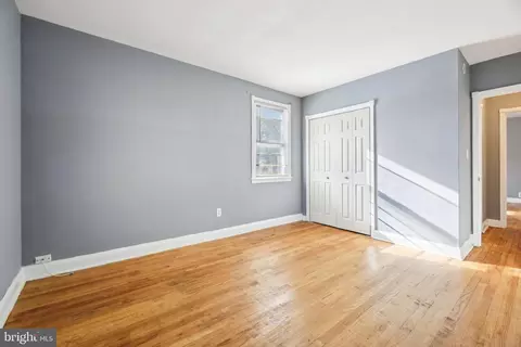 4504 Garrison Blvd, Baltimore, MD 21215 photo 18