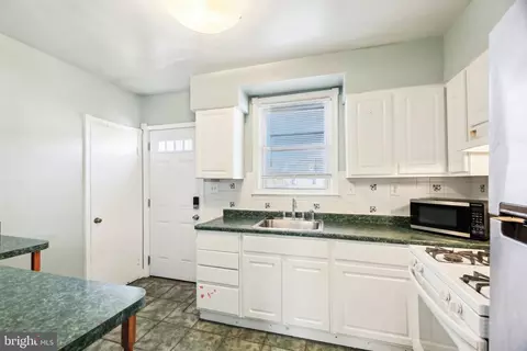 4504 Garrison Blvd, Baltimore, MD 21215 photo 13