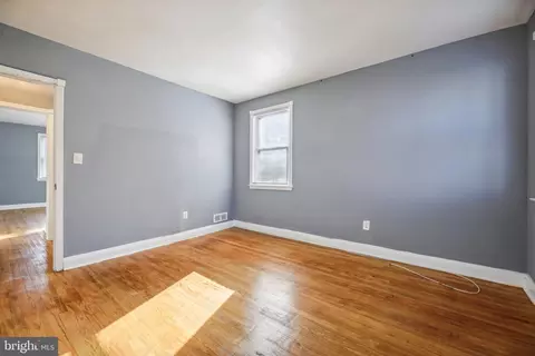 4504 Garrison Blvd, Baltimore, MD 21215 photo 21