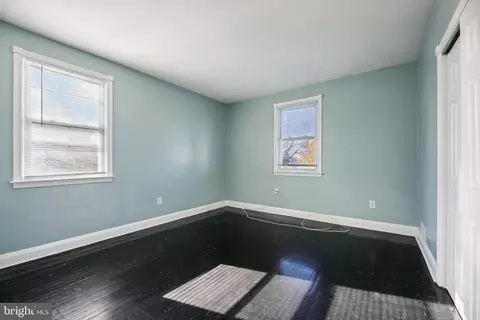 4504 Garrison Blvd, Baltimore, MD 21215 photo 30