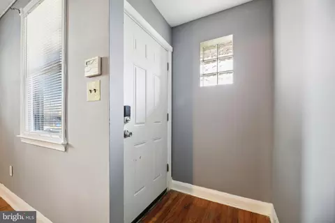 4504 Garrison Blvd, Baltimore, MD 21215 photo 3
