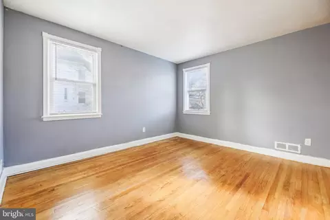 4504 Garrison Blvd, Baltimore, MD 21215 photo 20