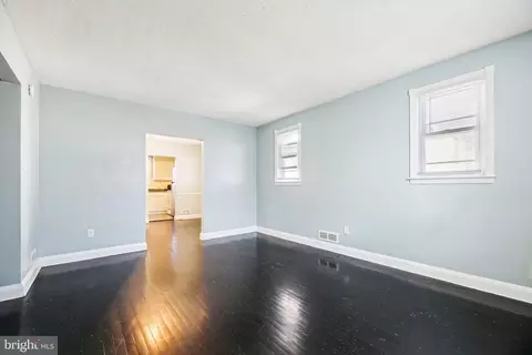4504 Garrison Blvd, Baltimore, MD 21215 photo 24