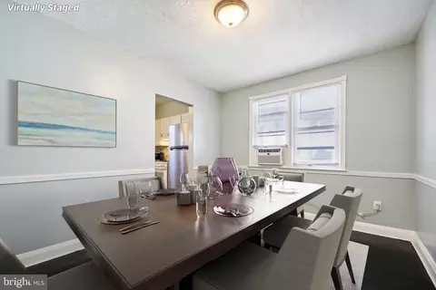 4504 Garrison Blvd, Baltimore, MD 21215 photo 26