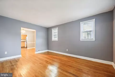 4504 Garrison Blvd, Baltimore, MD 21215 photo 4