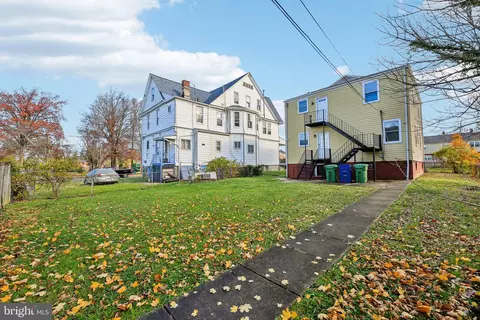 4504 Garrison Blvd, Baltimore, MD 21215 photo 39