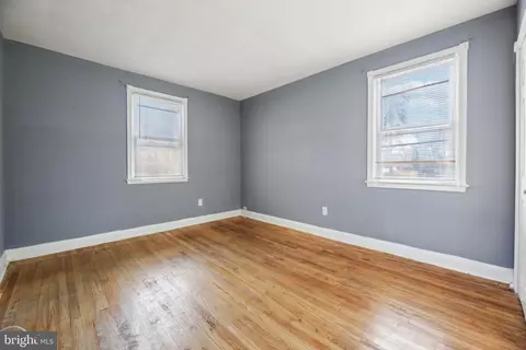 4504 Garrison Blvd, Baltimore, MD 21215 photo 16