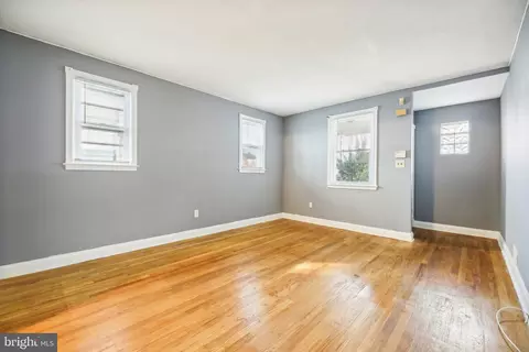 4504 Garrison Blvd, Baltimore, MD 21215 photo 5