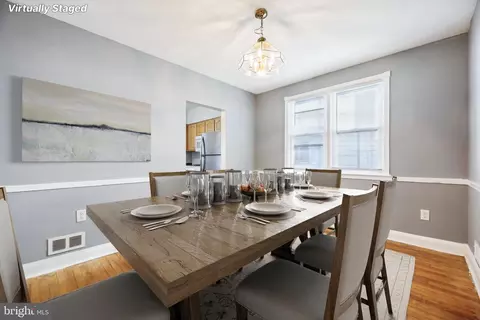 4504 Garrison Blvd, Baltimore, MD 21215 photo 8