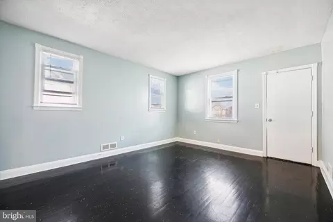 4504 Garrison Blvd, Baltimore, MD 21215 photo 22