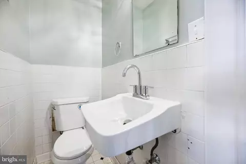 4504 Garrison Blvd, Baltimore, MD 21215 photo 29