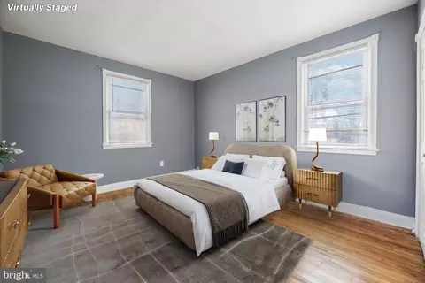 4504 Garrison Blvd, Baltimore, MD 21215 photo 17