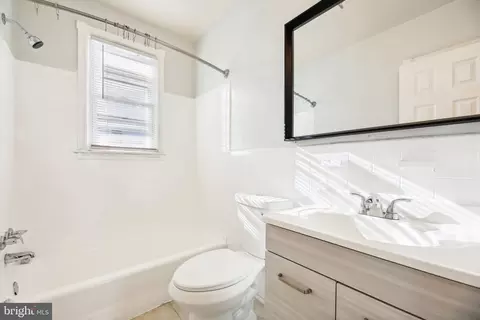 4504 Garrison Blvd, Baltimore, MD 21215 photo 19