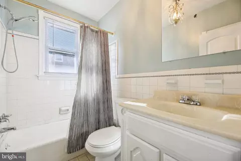 4504 Garrison Blvd, Baltimore, MD 21215 photo 33