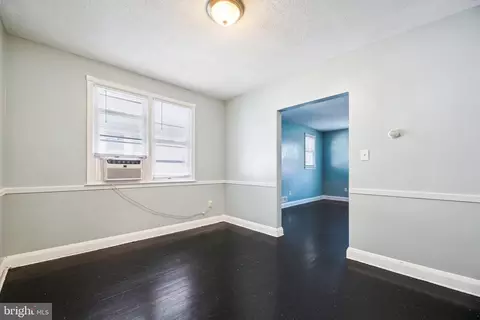 4504 Garrison Blvd, Baltimore, MD 21215 photo 27