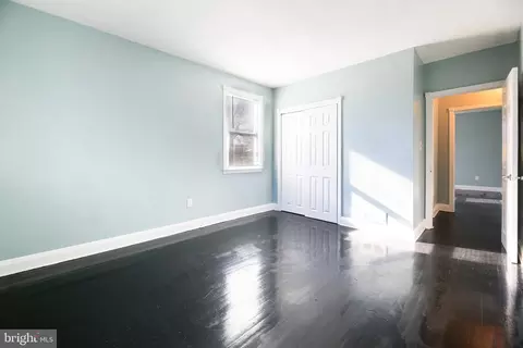 4504 Garrison Blvd, Baltimore, MD 21215 photo 34