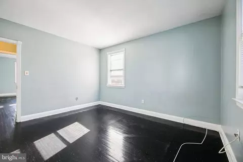 4504 Garrison Blvd, Baltimore, MD 21215 photo 32