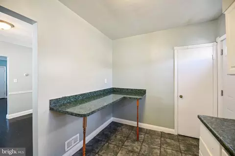 4504 Garrison Blvd, Baltimore, MD 21215 photo 28