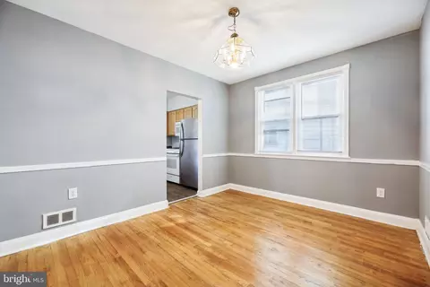 4504 Garrison Blvd, Baltimore, MD 21215 photo 7