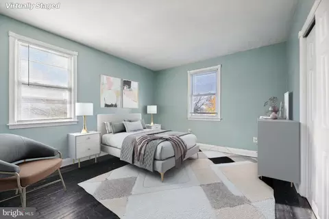 4504 Garrison Blvd, Baltimore, MD 21215 photo 31