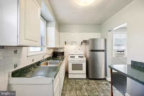 4504 Garrison Blvd, Baltimore, MD 21215 photo 14