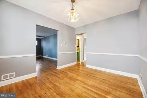 4504 Garrison Blvd, Baltimore, MD 21215 photo 9