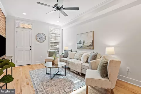 Other - 430 E Clement St, Baltimore, MD 21230 photo 3 of 4