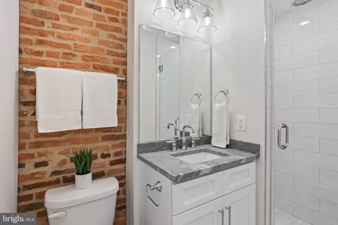Bath - 430 E Clement St, Baltimore, MD 21230 photo 2 of 3