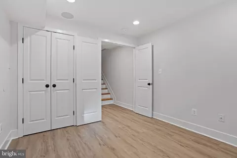 Other - 430 E Clement St, Baltimore, MD 21230 photo 4 of 4