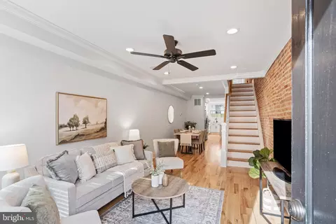 Other - 430 E Clement St, Baltimore, MD 21230 photo 2 of 4