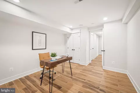 2902 Dillon St, Baltimore, MD 21224 photo 37